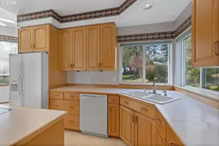 28200 SW Ladd Hill Rd, Sherwood, OR 97140 - Photo 10