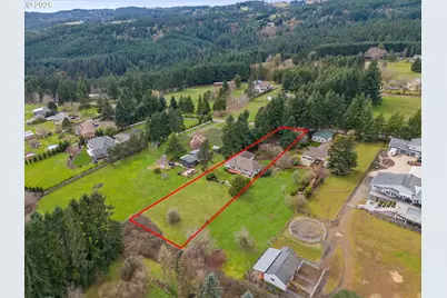 28200 SW Ladd Hill Rd, Sherwood, OR 97140 - Photo 36