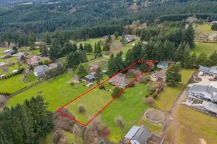 28200 SW Ladd Hill Rd, Sherwood, OR 97140 - Photo 36