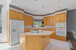 28200 SW Ladd Hill Rd, Sherwood, OR 97140 - Photo 8