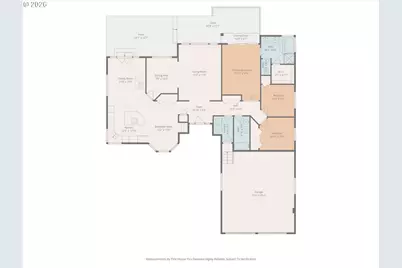 28200 SW Ladd Hill Rd, Sherwood, OR 97140 - Photo 38