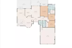 28200 SW Ladd Hill Rd, Sherwood, OR 97140 - Photo 38