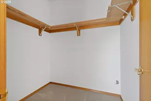 28200 SW Ladd Hill Rd, Sherwood, OR 97140 - Photo 18