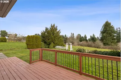 28200 SW Ladd Hill Rd, Sherwood, OR 97140 - Photo 24