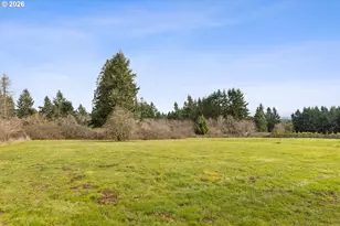 28200 SW Ladd Hill Rd, Sherwood, OR 97140 - Photo 28