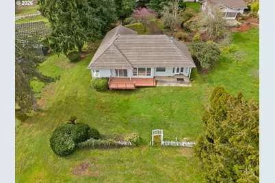 28200 SW Ladd Hill Rd, Sherwood, OR 97140 - Photo 32