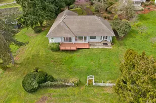 28200 SW Ladd Hill Rd, Sherwood, OR 97140 - Photo 32