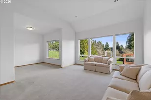 28200 SW Ladd Hill Rd, Sherwood, OR 97140 - Photo 2