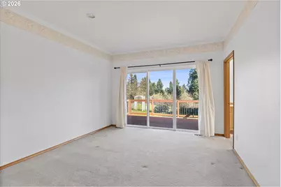 28200 SW Ladd Hill Rd, Sherwood, OR 97140 - Photo 14