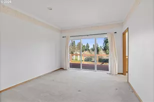 28200 SW Ladd Hill Rd, Sherwood, OR 97140 - Photo 14