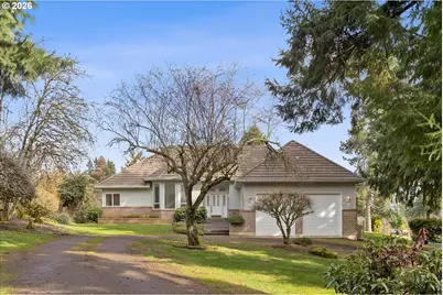 28200 SW Ladd Hill Rd, Sherwood, OR 97140 - Photo 30