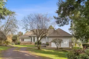 28200 SW Ladd Hill Rd, Sherwood, OR 97140 - Photo 30