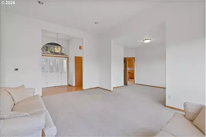 28200 SW Ladd Hill Rd, Sherwood, OR 97140 - Photo 4