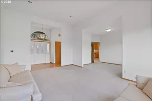 28200 SW Ladd Hill Rd, Sherwood, OR 97140 - Photo 4