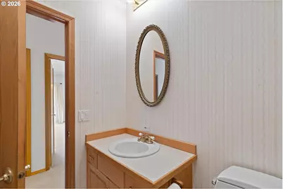 28200 SW Ladd Hill Rd, Sherwood, OR 97140 - Photo 22