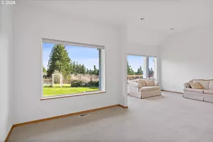 28200 SW Ladd Hill Rd, Sherwood, OR 97140 - Photo 6