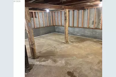 29815 NE 152nd Ave, Battle Ground, WA 98604 - Photo 18