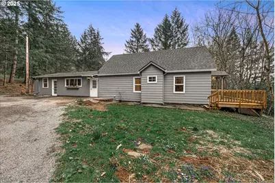 29815 NE 152nd Ave, Battle Ground, WA 98604 - Photo 24