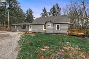 29815 NE 152nd Ave, Battle Ground, WA 98604 - Photo 24