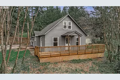 29815 NE 152nd Ave, Battle Ground, WA 98604 - Photo 1