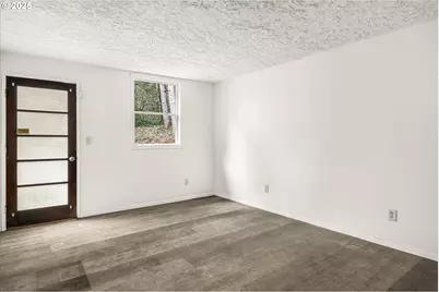 29815 NE 152nd Ave, Battle Ground, WA 98604 - Photo 10