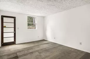 29815 NE 152nd Ave, Battle Ground, WA 98604 - Photo 10