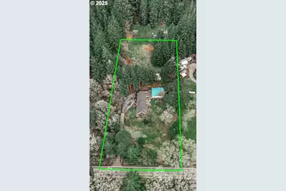 29815 NE 152nd Ave, Battle Ground, WA 98604 - Photo 22