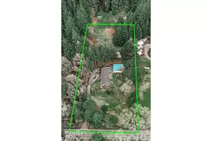 29815 NE 152nd Ave, Battle Ground, WA 98604 - Photo 22