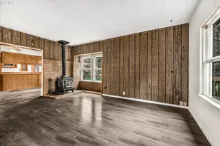 29815 NE 152nd Ave, Battle Ground, WA 98604 - Photo 8