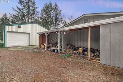 29815 NE 152nd Ave, Battle Ground, WA 98604 - Photo 2