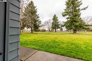 1935 NE 19th St, Gresham, OR 97030 - Photo 30