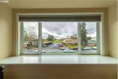 1935 NE 19th St, Gresham, OR 97030 - Photo 16