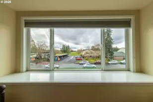 1935 NE 19th St, Gresham, OR 97030 - Photo 16