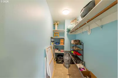 1935 NE 19th St, Gresham, OR 97030 - Photo 26