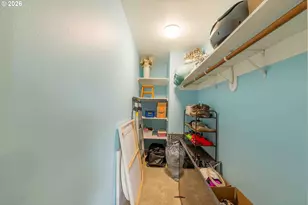 1935 NE 19th St, Gresham, OR 97030 - Photo 26