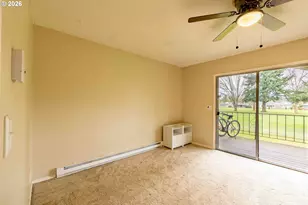 1935 NE 19th St, Gresham, OR 97030 - Photo 22