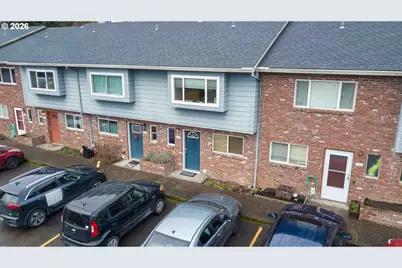 1935 NE 19th St, Gresham, OR 97030 - Photo 1