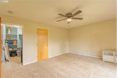 1935 NE 19th St, Gresham, OR 97030 - Photo 24