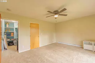 1935 NE 19th St, Gresham, OR 97030 - Photo 24