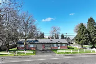 2700 Falk Rd, Vancouver, WA 98661 - Photo 6