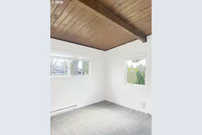 2700 Falk Rd, Vancouver, WA 98661 - Photo 14