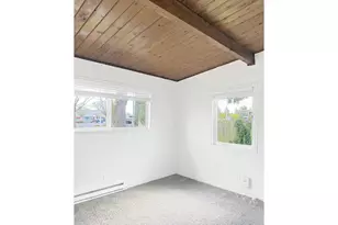 2700 Falk Rd, Vancouver, WA 98661 - Photo 14