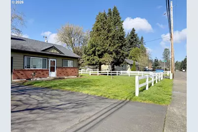 2700 Falk Rd, Vancouver, WA 98661 - Photo 4