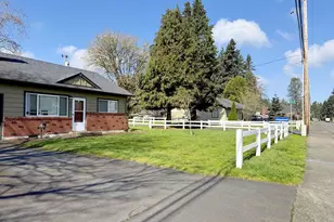 2700 Falk Rd, Vancouver, WA 98661 - Photo 4