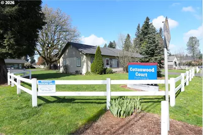 2700 Falk Rd, Vancouver, WA 98661 - Photo 1