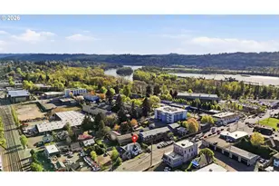 1528 SE Holgate Blvd, Portland, OR 97202 - Photo 38