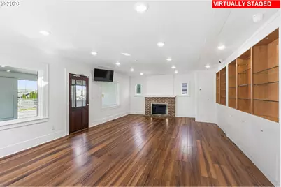 1528 SE Holgate Blvd, Portland, OR 97202 - Photo 4