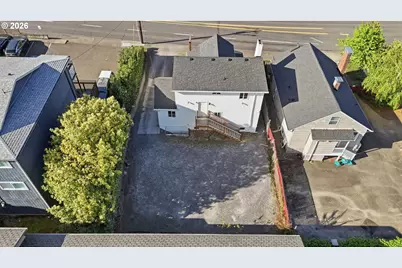 1528 SE Holgate Blvd, Portland, OR 97202 - Photo 34