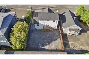 1528 SE Holgate Blvd, Portland, OR 97202 - Photo 34