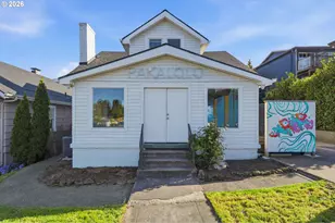 1528 SE Holgate Blvd, Portland, OR 97202 - Photo 32